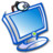 mycomputer Icon